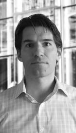 Photo of Dylan Kearns
