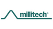 Millitech 