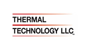 Thermal Technology