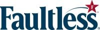Faultless Brands