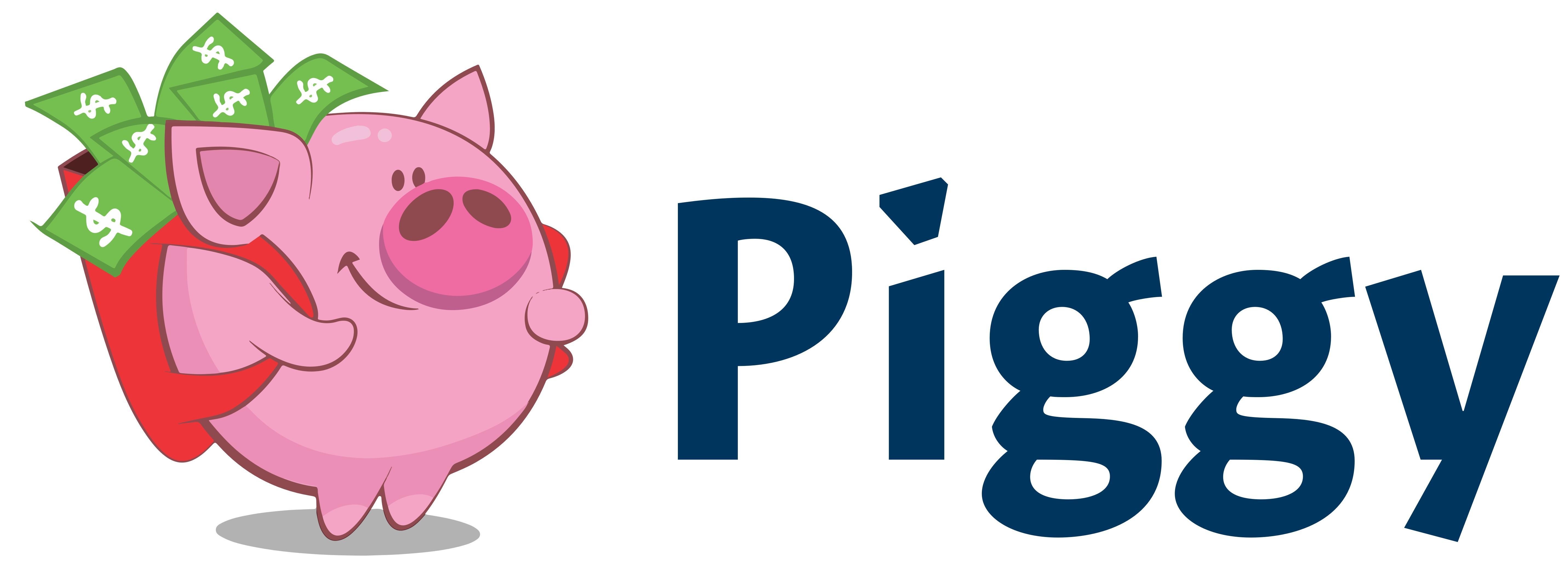 Piggy