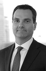 Photo of Tom Jakubowski