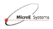MicroE Systems