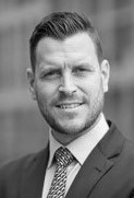 Photo of Sam Lucas