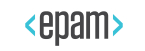 EPAM Systems, Inc.