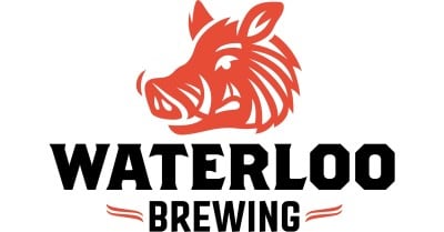 Waterloo Brewing Ltd.