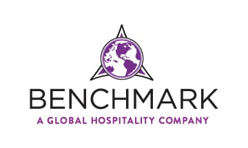 Benchmark Holdings Inc.
