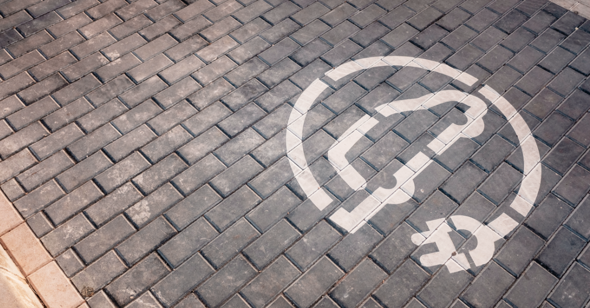 Will electric vehicles be a key investment theme in 2022?