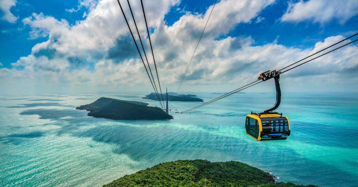 Could investing in global equities provide inflation protection?