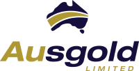 Ausgold Limited