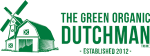 The Green Organic Dutchman