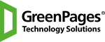 GreenPages, Inc.