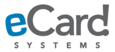 eCard Systems