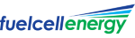 FuelCell Energy, Inc.