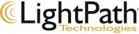 LightPath Technologies, Inc.