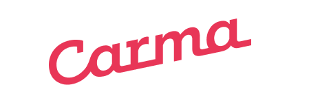Carma Limited