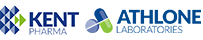 Kent-Athlone Pharma Group