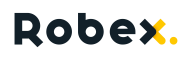 Robex Resources