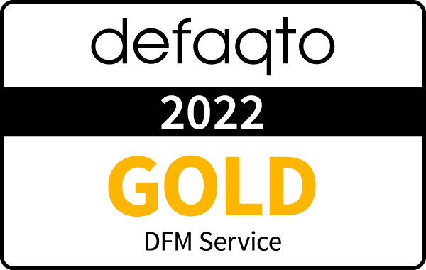 DFM_Service_Gold_Colour_RGB.gif