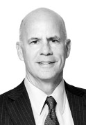 Photo of  Jeffrey H. Kuhr 