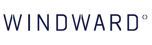 Windward