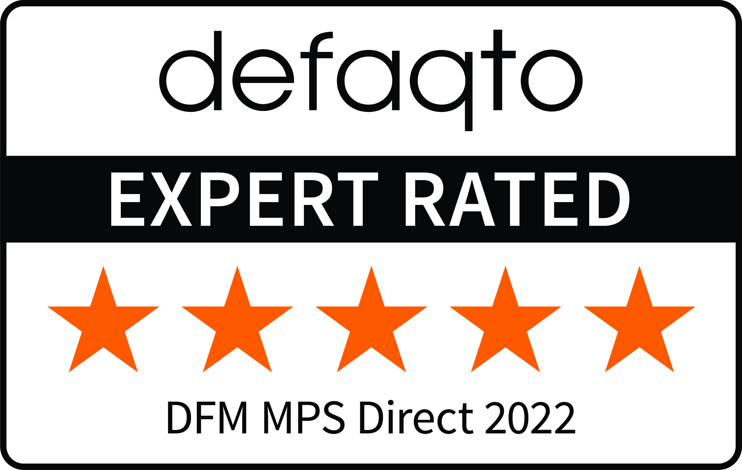 DFM-MPS-Direct-Rating-Category-and-Year-5-Colour-CMYK.jpg