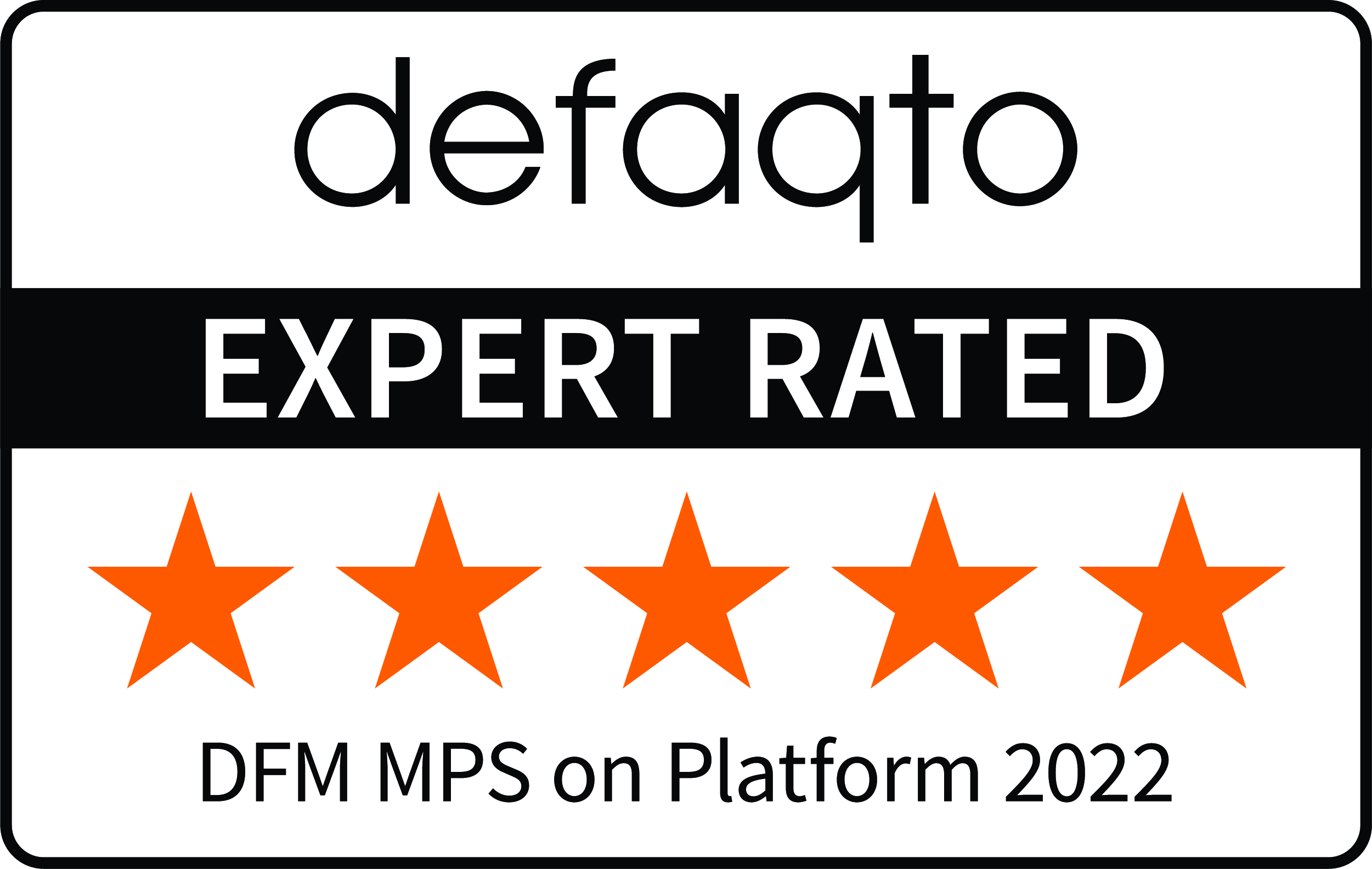 DFM-MPS-on-Platform-Rating-Category-and-Year-5-Colour-CMYK.jpg