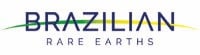 Brazilian Rare Earths