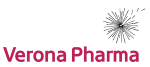 Verona Pharma plc