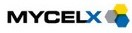Mycelx Mycelx