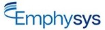 Emphysys, Inc. Emphysys, Inc.