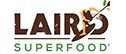 Laird Superfood Laird Superfood