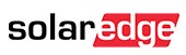 SolarEdge Technologies, Inc. SolarEdge Technologies, Inc.
