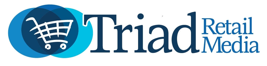 Triad Retail Media