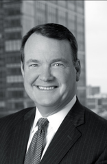Photo of Tom Gabel