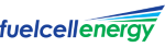 FuelCell Energy, Inc. FuelCell Energy, Inc.