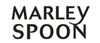 Marley Spoon Marley Spoon