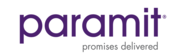 /globalassets/capital-markets/images/transaction-logos/paramit-corporation.png