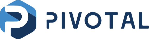 /globalassets/capital-markets/images/transaction-logos/pivotal-investment-corp.png