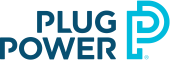 Plug Power Inc. Plug Power Inc.