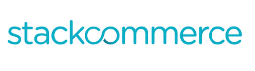 StackCommerce StackCommerce
