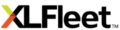 XL Fleet XL Fleet