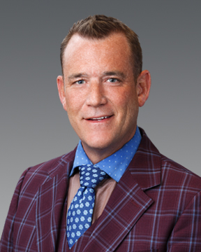 Photo of William Hall.