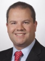 Photo of Jeff Callaway.