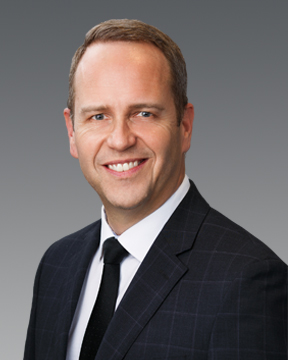 Photo of Lane Snidal.