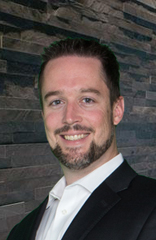 Photo of Steve Nielsen.