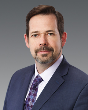 Photo of Harris Watson.