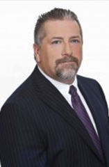 Photo of Darren Matwichuk.