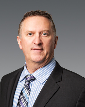 Photo of Don Walchuk.