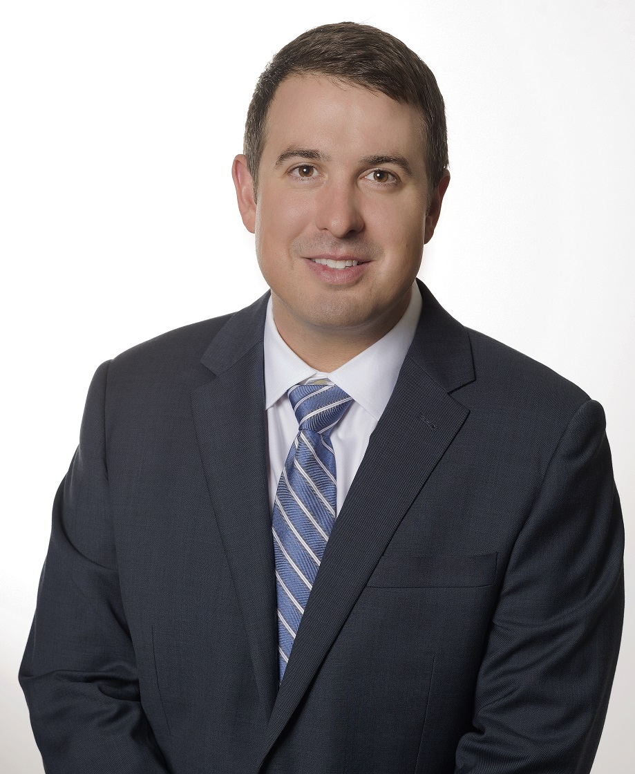 Photo of Andrew Prescott.